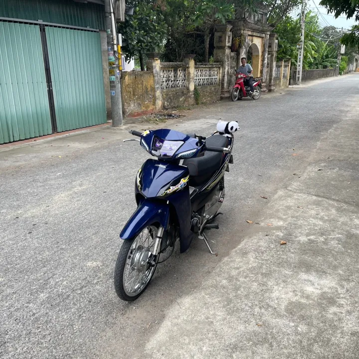 hiu.lng008