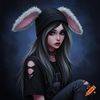 lostmywayinwonderland