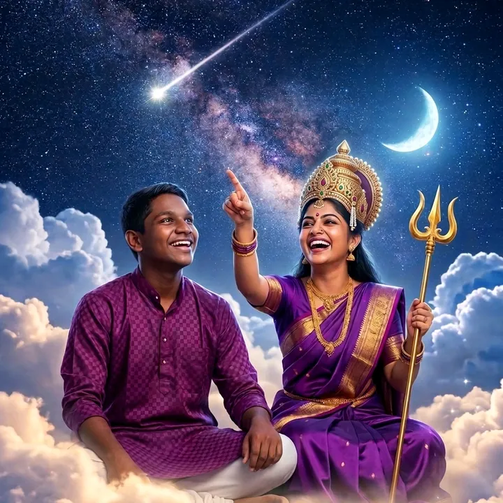 @sri_kumaran54