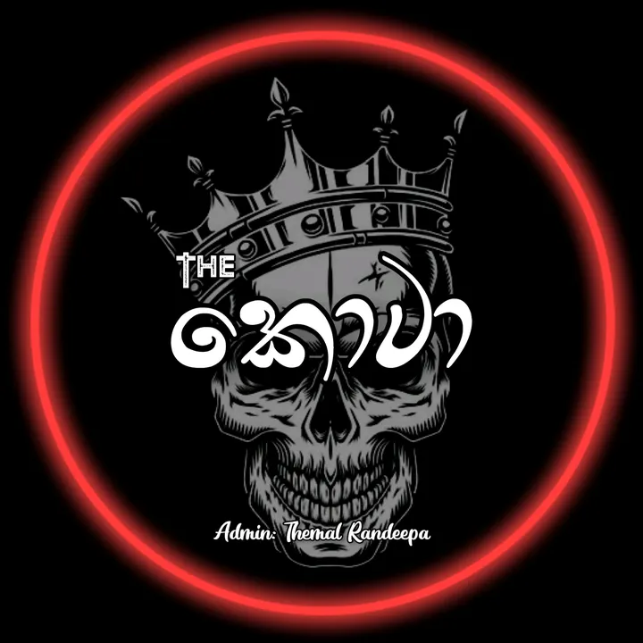 @__the__kot4__