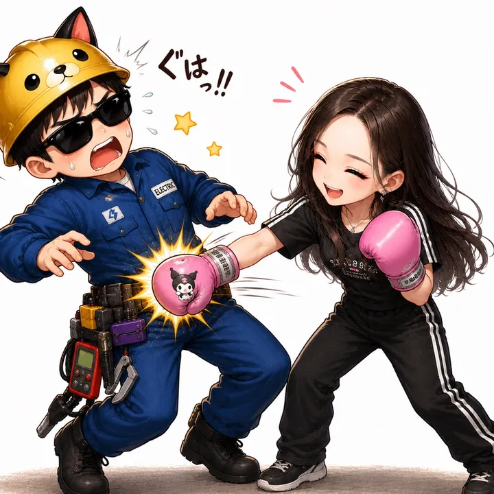 @kuro_iso