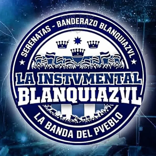 @instrvmentalblanqviazvl