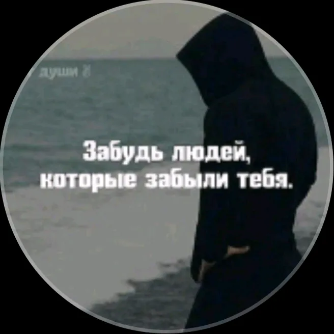 @www.zalina