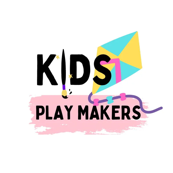 @kidsplaymakers