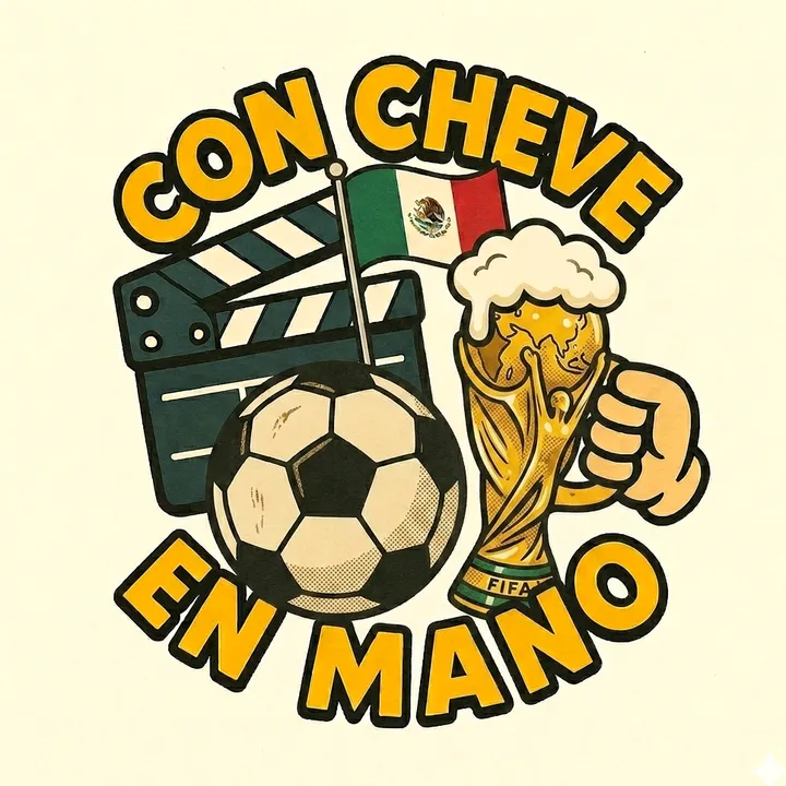 concheveenmano