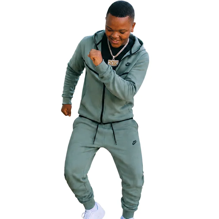 @ompheezy