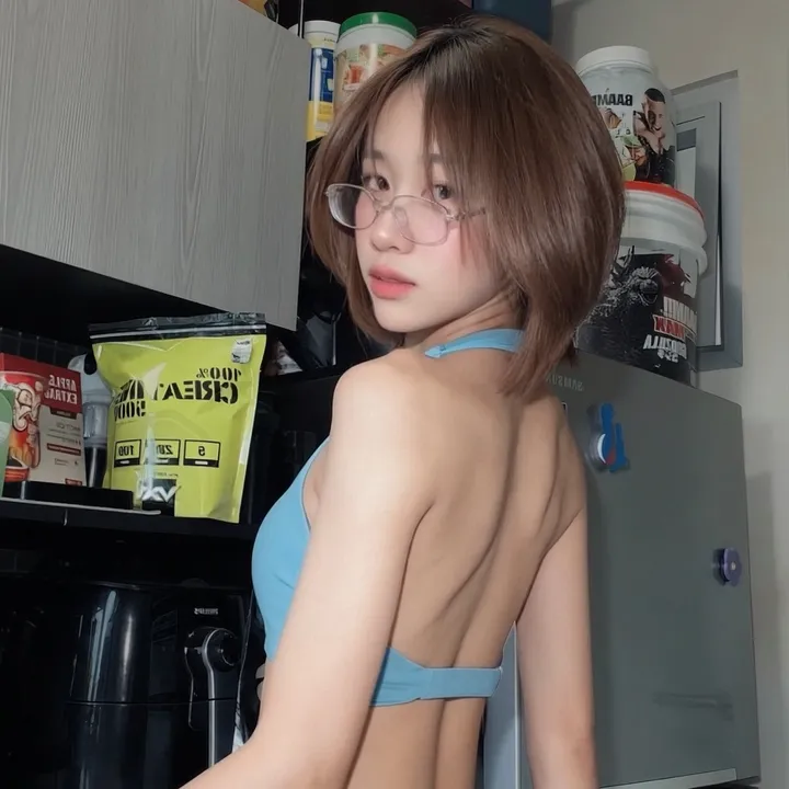porschwang