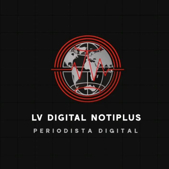 lvdigitalnotiplus