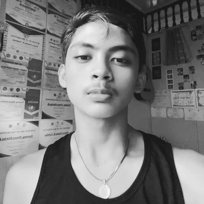 princeeeee_49