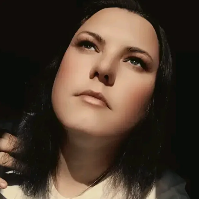 annetadz4r1