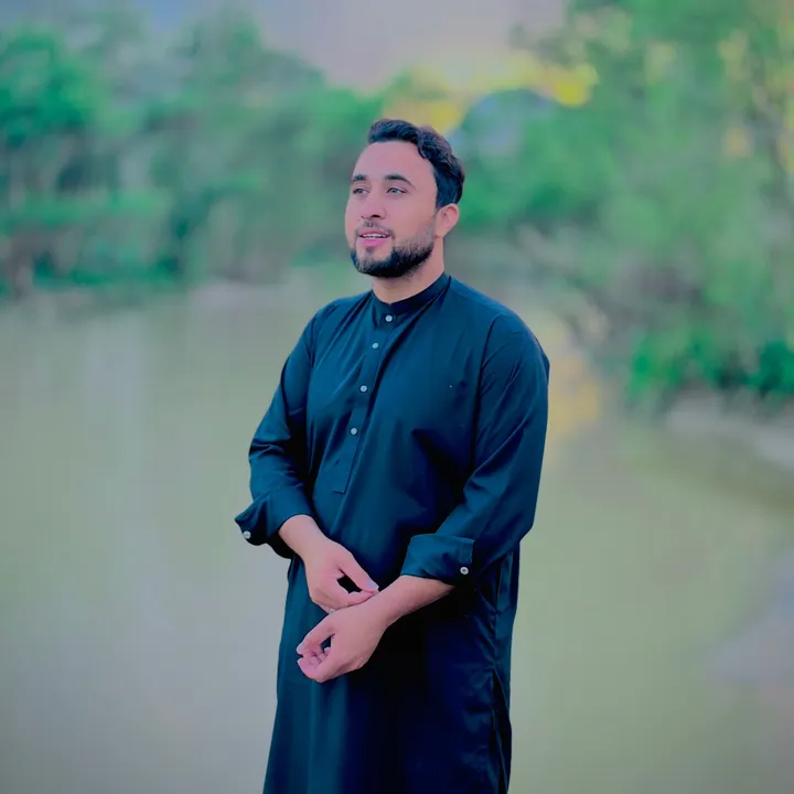 at__ihsan__ali