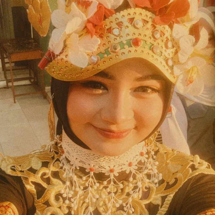 @amputcntkk