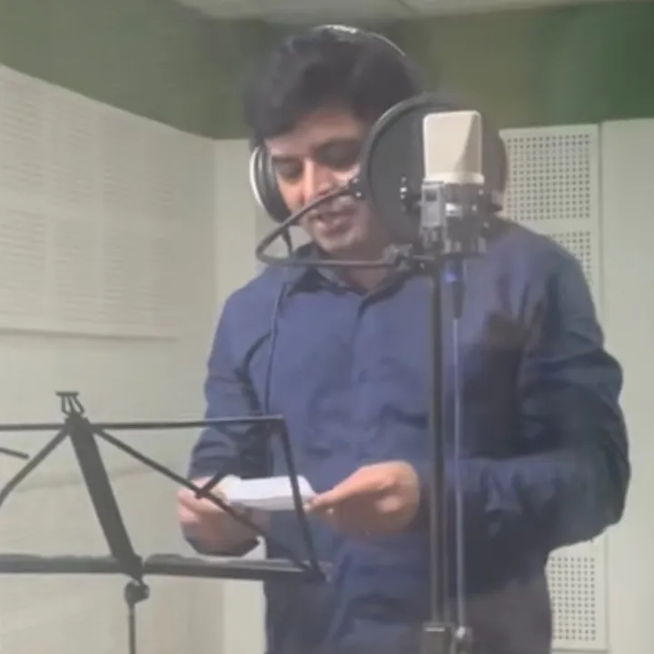 @khanaldeepakofficial