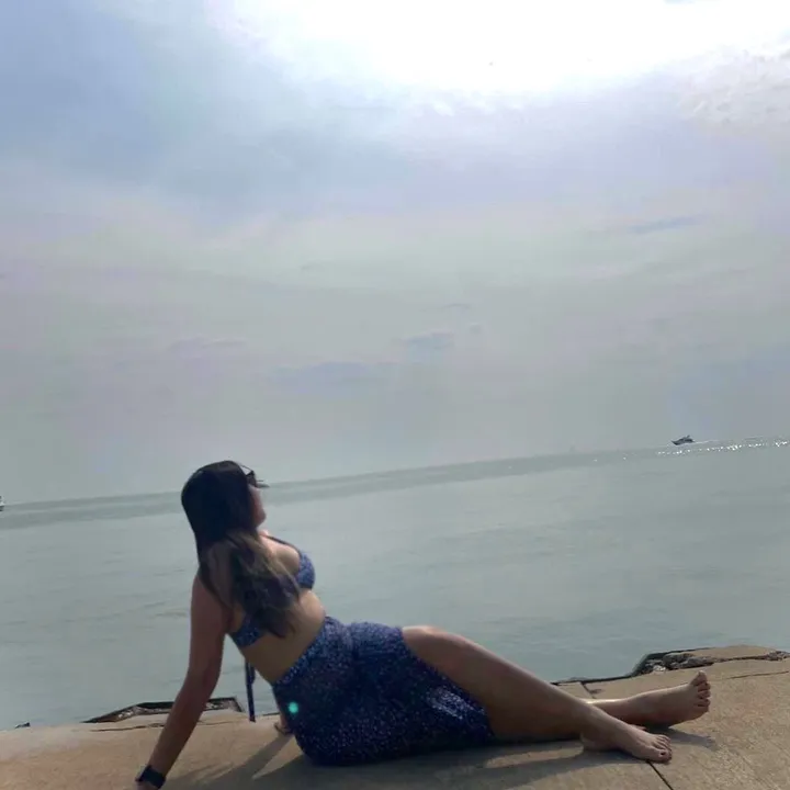 @aarati_sharma