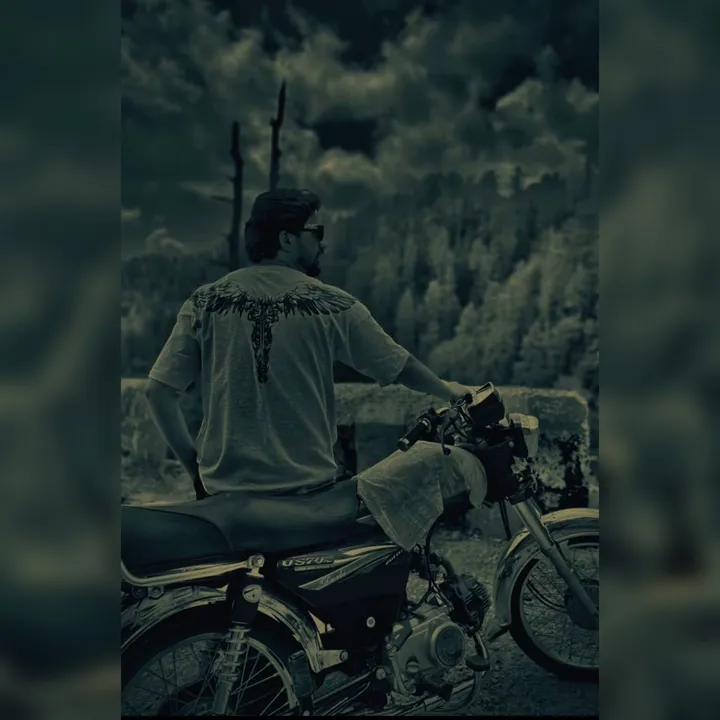 @mharry45