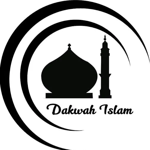 @dakwaahislam