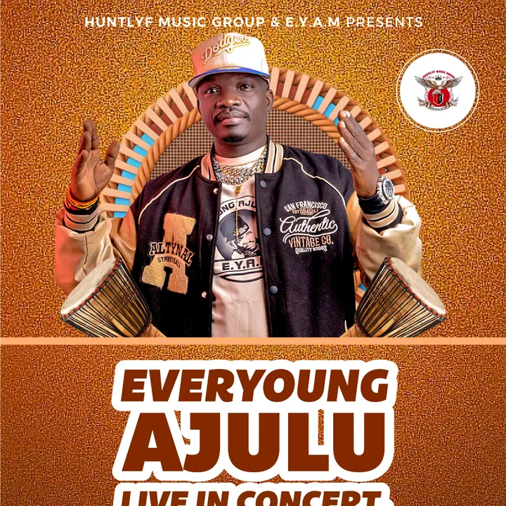 @everyoung.ajulu