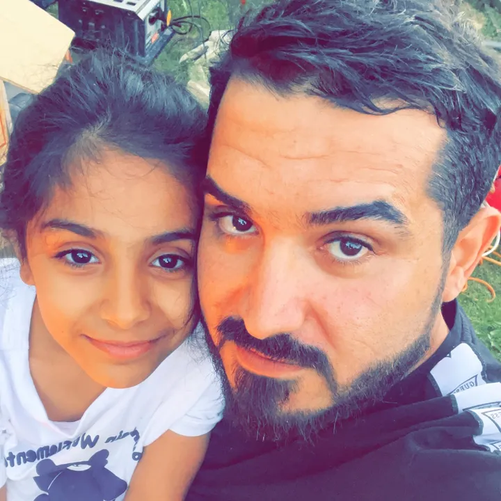 @badr67958