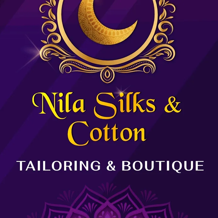 @nila_silks_and_cotton