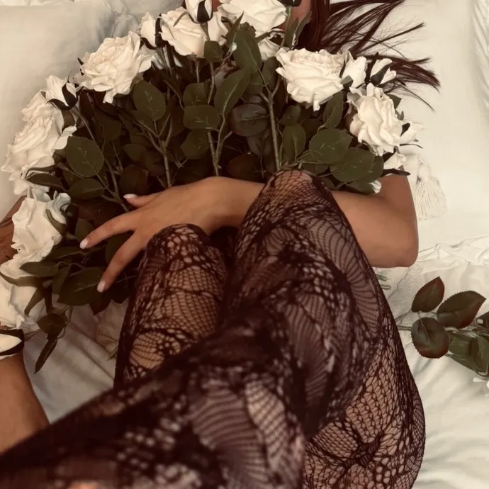 karina_13.1