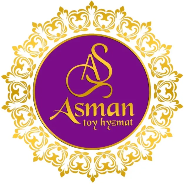 asmantoyhyzmat