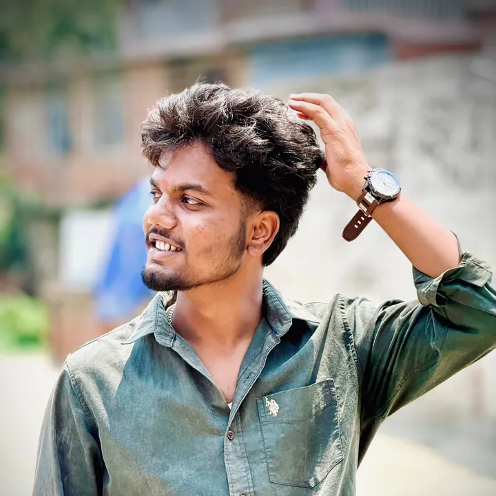 @sawan_yaduvanshi