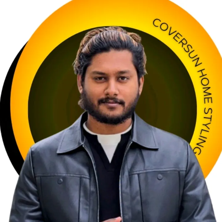 @ashik_coversun