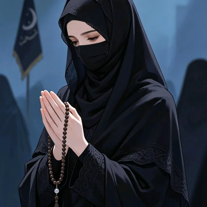@queenrahila8