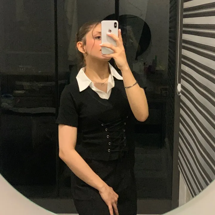 @anita.rahmani3