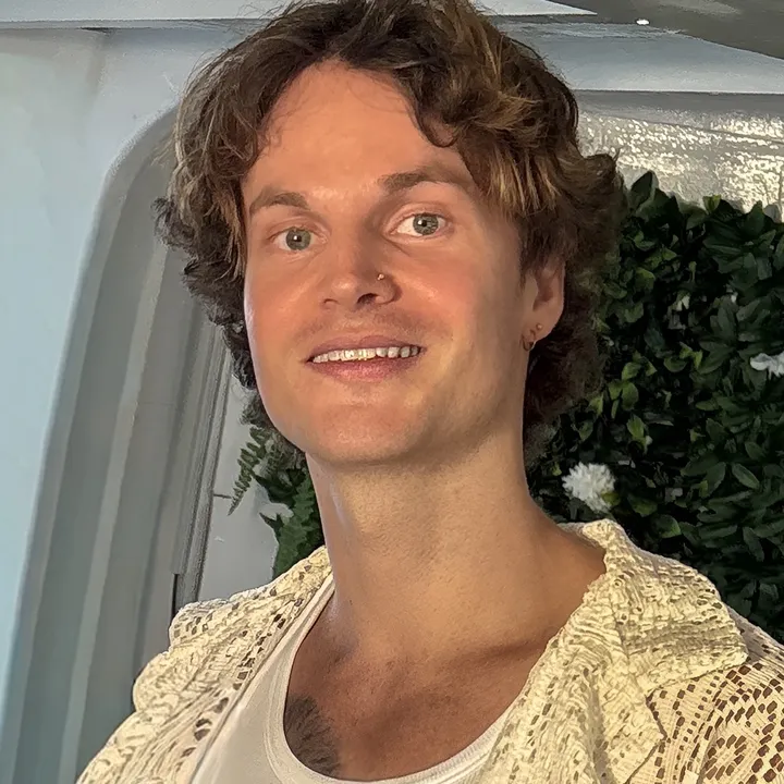 joefletcherau