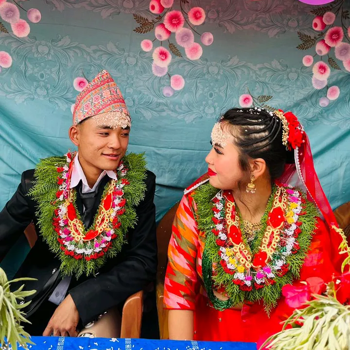 @manojlimbuu