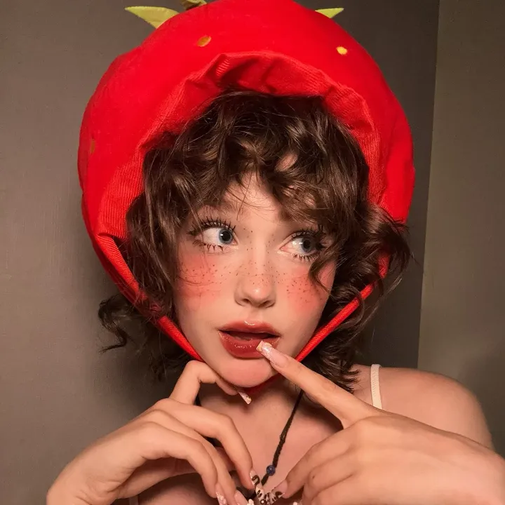 @psinasik
