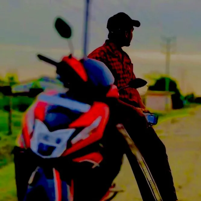 @ahiran813