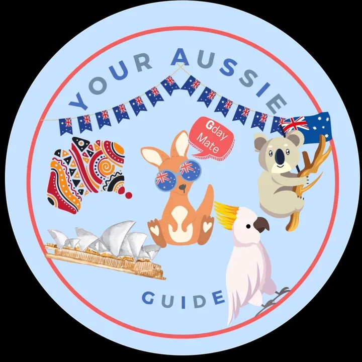 @aussie._.guide