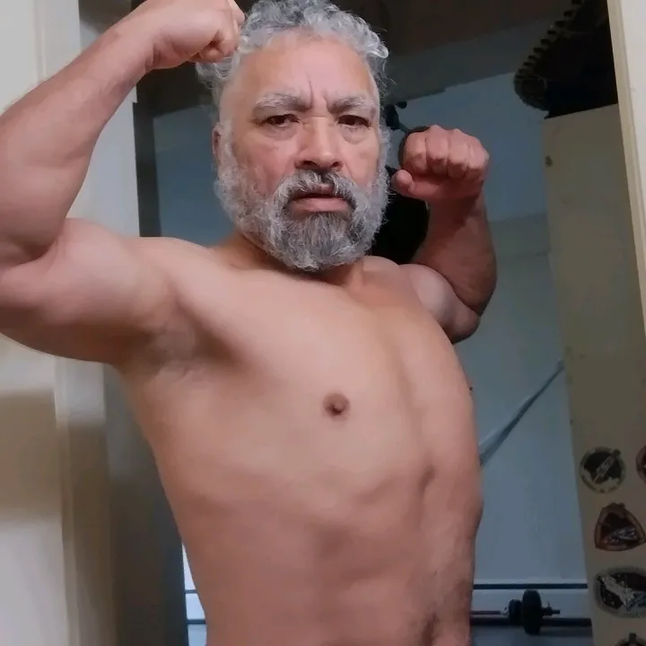 @gustavo.medina553