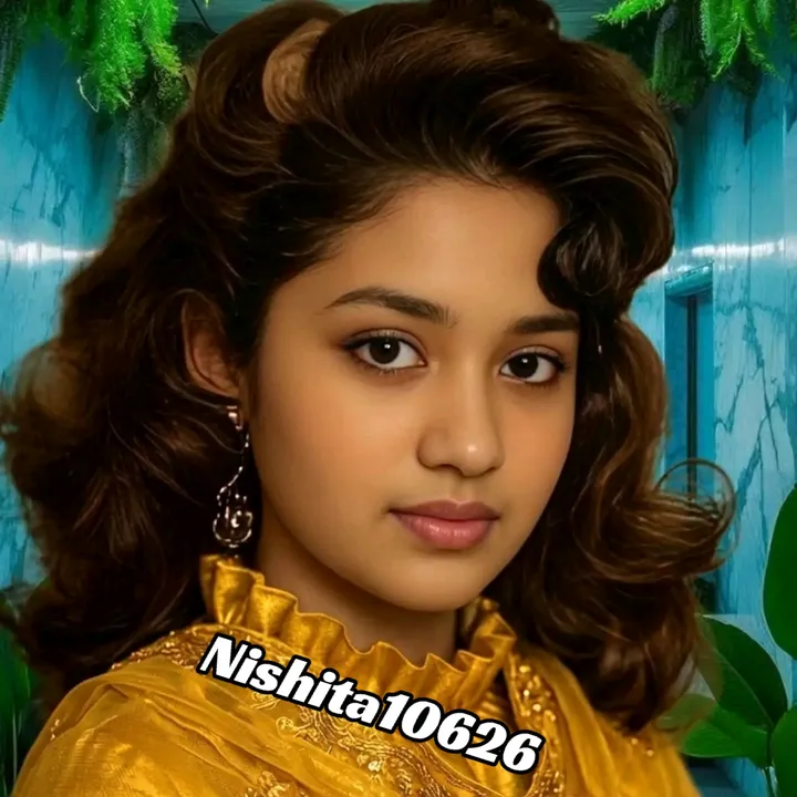 nusrat10626