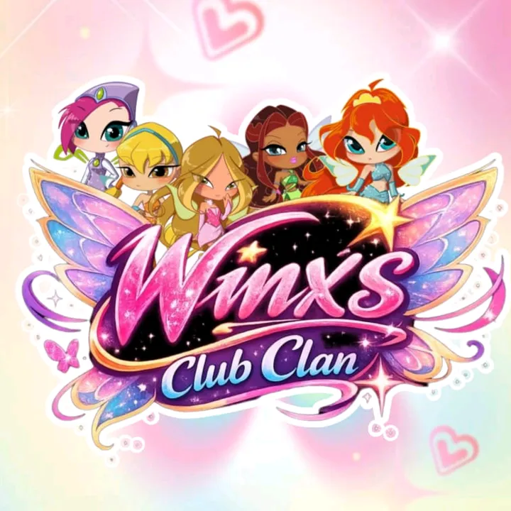 @clan.xwx.c