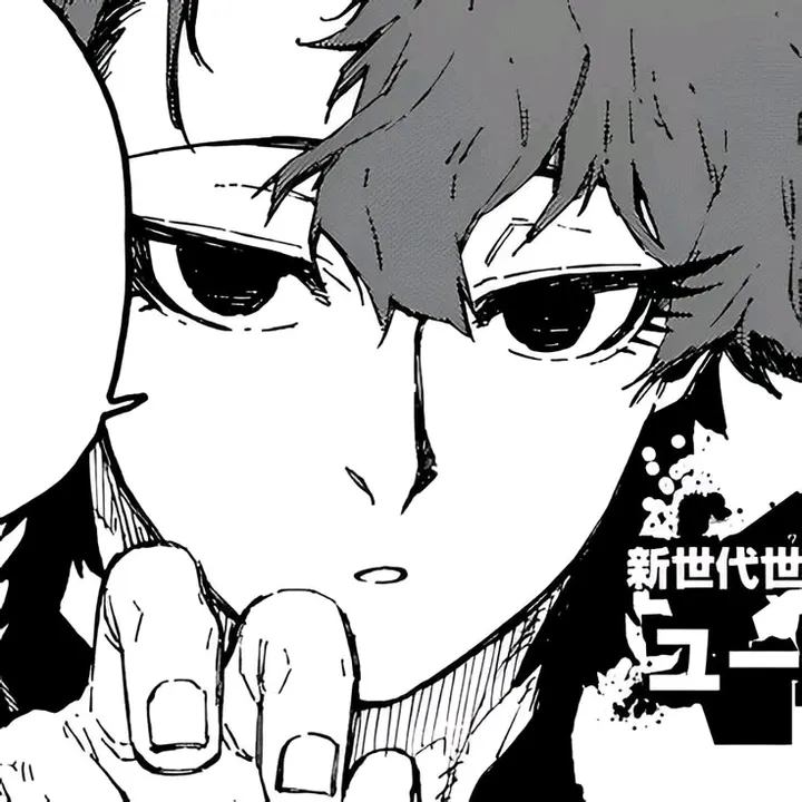 jrashura