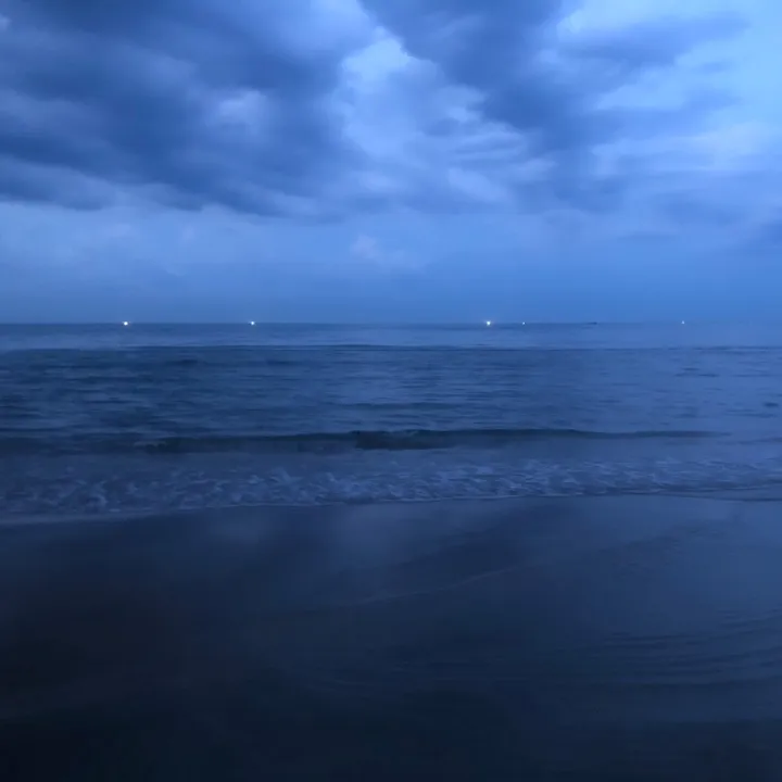 bananajo_3