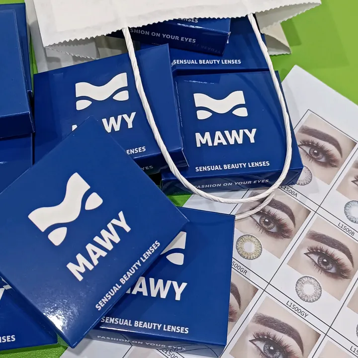 @mawycosmetics