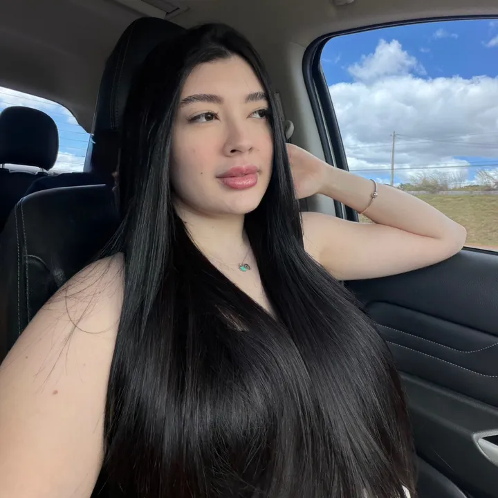 @gikoppe1