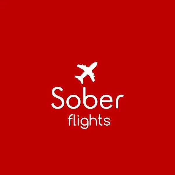 @soberflights