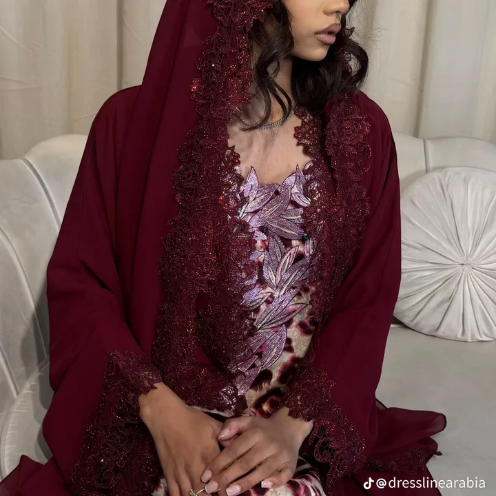 @aynamoha
