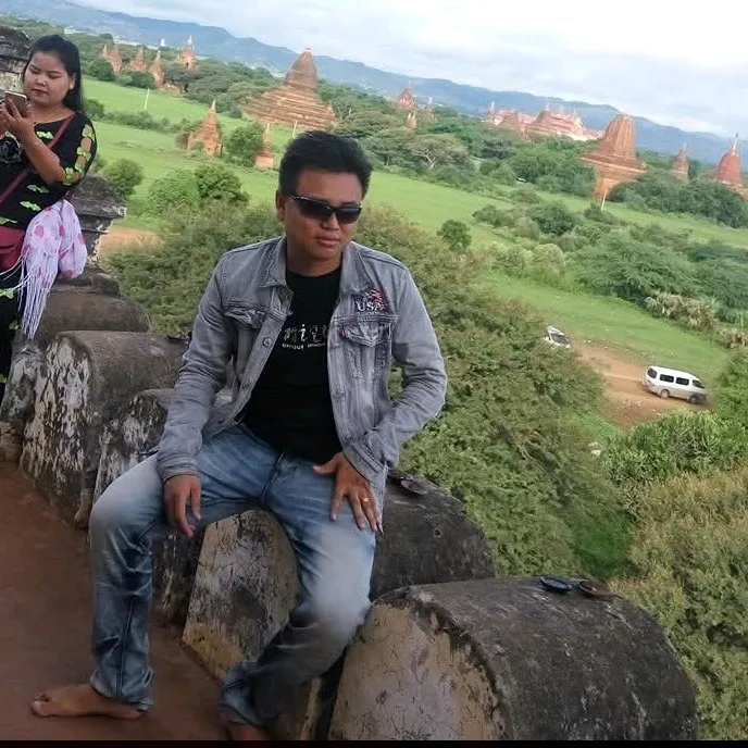 @kolaykogyi3