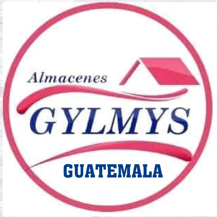 @almacenes.gylmys