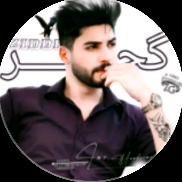 @bhojpurirani32