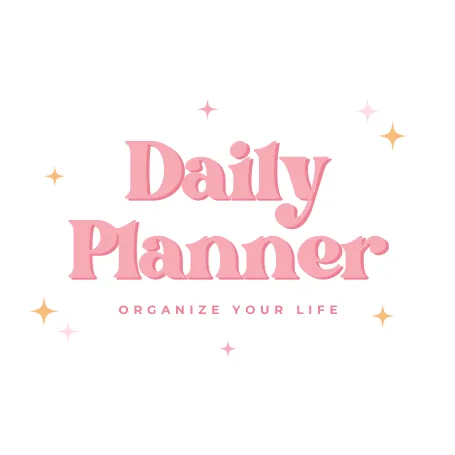 dailyplanner142