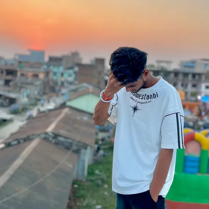 @ravanvai0