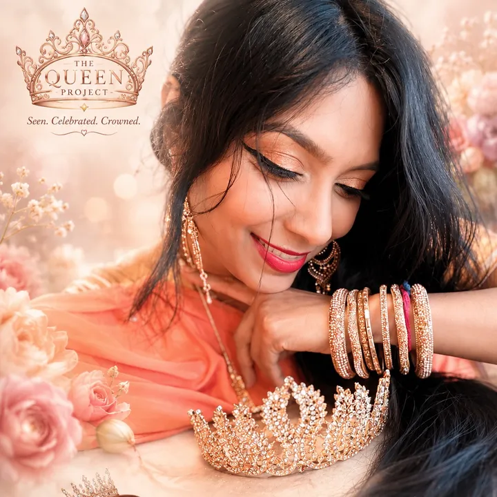 rakheekissoon