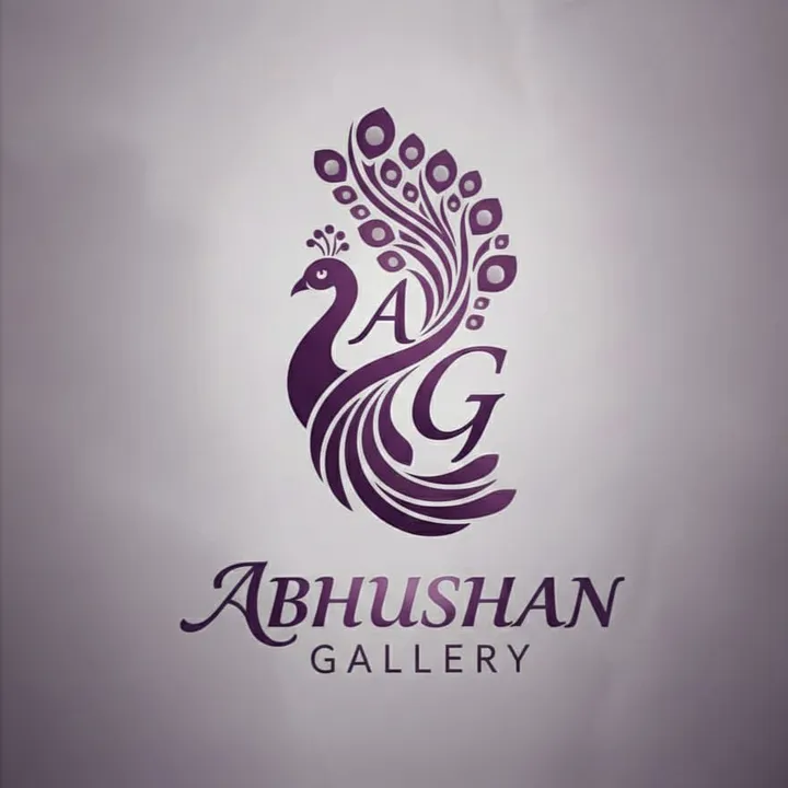 abhushangallery